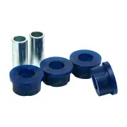 SuperPro Front Control Arm Lower Inner Bush Kit for Daihatsu Applause Charade