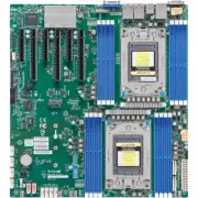 SUPERMICRO H12DSi-NT6 - motherboard - extended ATX - Socket SP3