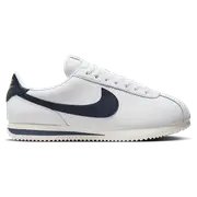 Nike Cortez Leather - Women Shoes