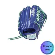 Rawlings Baseball Adult Softball Women's Fit HYPER TECH R2G [All-Round] Size