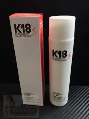 K18 Molecular Repair Hair Mask 150ml Australian Supplier & Stock