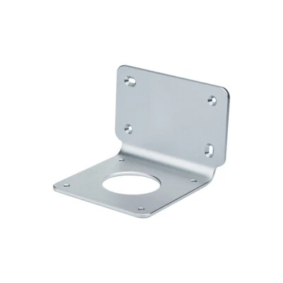 Olight Wall Bracket for Ostation X