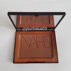Nars Punta Cana Bronzing Powder Limited Edition / Discontinued