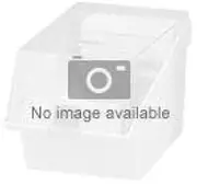Overland Data OV-LXM901012 Tabletop to Rackmount Conversion Kit with Side Rails
