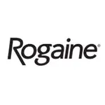 美國 ROGAINE 好市多 KIRKLAND 5 科克蘭 落健 好市多 全系列商品代購 5%優惠