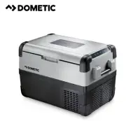 在飛比找Yahoo!奇摩拍賣優惠-【MONEY.MONEY】DOMETIC 最新一代CFX W