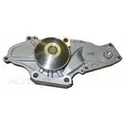 Protex Water Pump - PWP7037