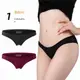 Panties womens Underwear For women Lingerie knickers Ladies