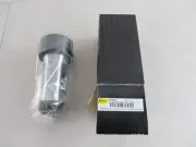 Interstate 09743204 2" x 1-1/8" Tooling 5C Clutch Collet NEW