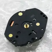 Watch Quartz Movement VX50E Two-pin without Calendar VX50 Movement Parts