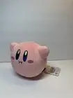 Flying Kirby Plush Toy 14cm SANEI BOUEKI Import Japan Official NWT, FAST US Ship