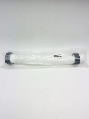 Etotel Sand Filter Interconnecting Hose 11535 for Intex Pool Replacement