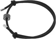 Car Window Breaker Bracelet Emergency Escape Tool Tungsten Carbide Glass Breaker Cutter