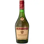 [Chatelle Napoleon] Chatelle Napoleon VSOP French Brandy 700mL