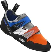 [Mad Rock] Agama Climbing Shoe