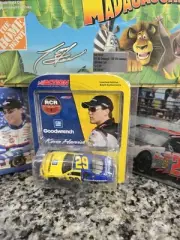 2004 Kevin Harvick #29 Goodwrench RCR 35th Ann. 1/64 NASCAR Action Diecast