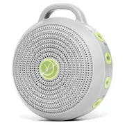 Yogasleep Hushh Continuous White Noise Machine