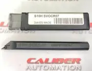 DENI TOOL S10H SVOCR07 Boring Bar (NEW)