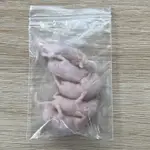 【嘉嘉寵物】「宅配專用」 🐁冷凍 乳鼠 小白鼠/小灰鼠/乳牛鼠🐁  兩棲爬蟲飼料