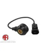AFI Knock Sensor - KN1233