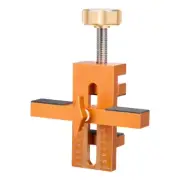 Door Installation Positioner Cabinet Door Installation Positioner Adjustable