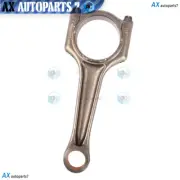 OEM Conrod Connecting Rod For BMW 740e G01 F48 Z4 630i Mini Cabrio S B46B48 2.0T
