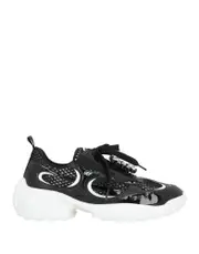 [ROGER VIVIER] ROGER VIVIER Sneakers - Item 32026933