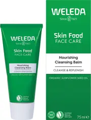 Skin Food Face Care Nourishing Cleansing Balm - 75mL