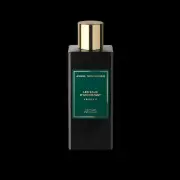 Angel Schlesser Les Eaux D'Un Instant Absolu Sensual Patchouli EDP, 100ml