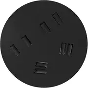 Basketball with the right hand: basketball assistant, right hand trainer, removes correction disc by hand, hand trainer for left-handers