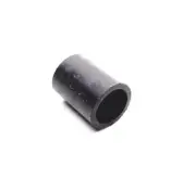 1121 162 8000 Tension Spring Hose Fits Stihl MS390 MS310 MS290 039 029