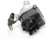 For 1996-1997 Honda Accord Ignition Distributor 24169GS 2.2L 4 Cyl (for: Honda)