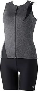 [Speedo] Speed SFW32410 Women's