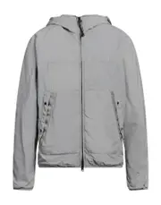 [C.P. COMPANY] C. P. COMPANY Jackets - Item 16276634