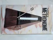 Samick metronome