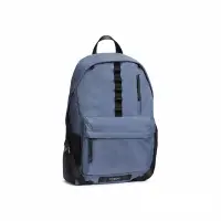 在飛比找蝦皮購物優惠-TIMBUK2 信差包 TIB4440-3-SLB  [ C