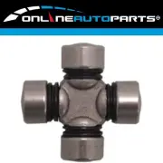 Steering Shaft Universal Joint for Subaru Outback BP9 BPE 2.5L 3.0L 2003~2009