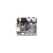 VHM-314-V2.0 Bluetooth Decoder Board MP3 Lossless Type-C Speaker Amplifier