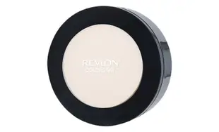 REVLON 露華濃 Colorstay定妝持久粉餅