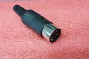 AC Adapter Cable Jack for VOX Tonelab LE