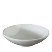 Jars Tourron Soup Plate