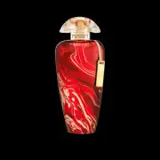The Merchant Of Venice Red Potion EDP