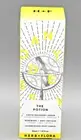 Eye of the Cyclops Recovery Gel for Lines Bags & Circles Herb + Flora .5 fl oz