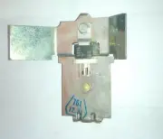 Voltage Stabilizer Opel Rekord Monza Senator GM 90046074