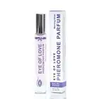 Eye of Love 'Morning Glow' Pheromone Perfume for Women, 10ml