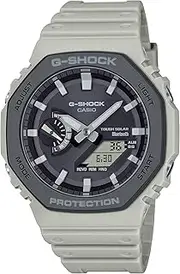 G-SHOCK(ジーショック) Urban Utility Series GA-2100