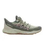 Merrell J135578 Womens Shoes Bravada 2 Pine US Size 9.5 Sz_9.5_Pine