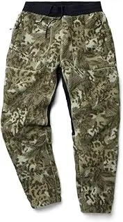 [Mountain Hardwear] Women's Hicamp Jogger