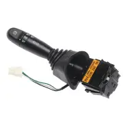Headlight Dimmer Switch SMP For 2005-2008 Suzuki Reno (for: Suzuki)