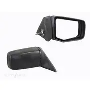 Sterling Door Mirror to suit Ford Telstar 05/1983 to 09/1987 - FDTS-DOM-14R